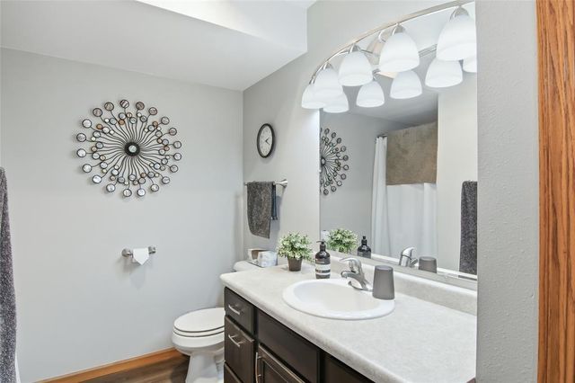 47838 Tower Road, Strum, WI 54770