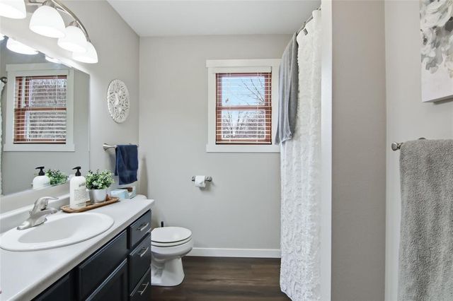 47838 Tower Road, Strum, WI 54770