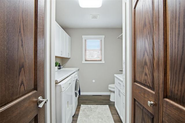 47838 Tower Road, Strum, WI 54770