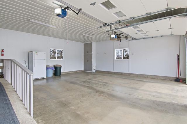 47838 Tower Road, Strum, WI 54770