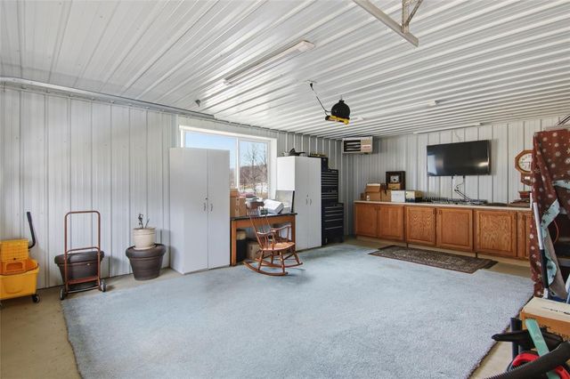 47838 Tower Road, Strum, WI 54770