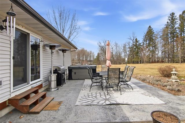 47838 Tower Road, Strum, WI 54770