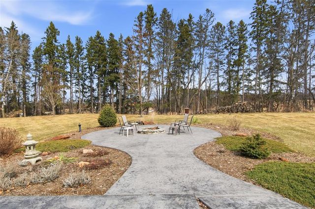 47838 Tower Road, Strum, WI 54770