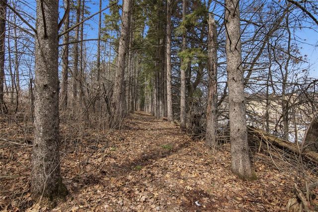 47838 Tower Road, Strum, WI 54770