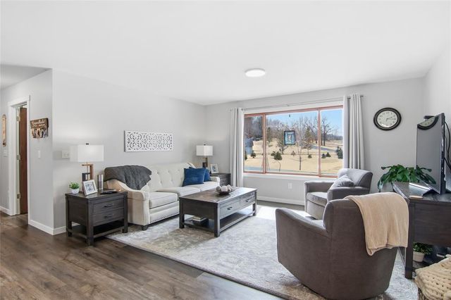 47838 Tower Road, Strum, WI 54770