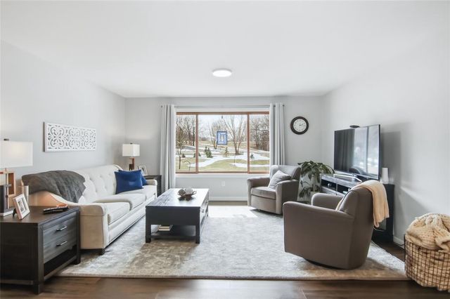 47838 Tower Road, Strum, WI 54770