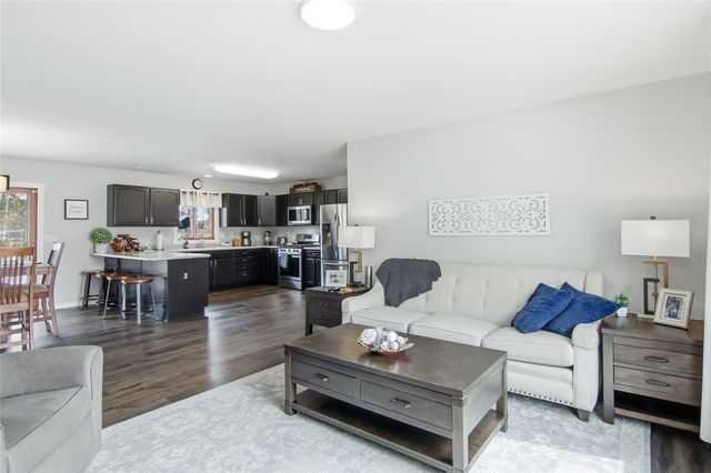 47838 Tower Road, Strum, WI 54770