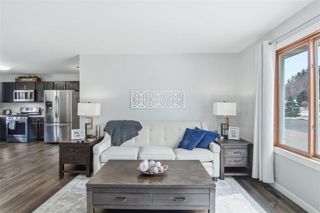 47838 Tower Road, Strum, WI 54770