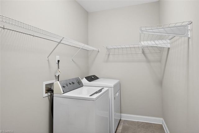 3407 Amber Meadows Road, High Point, NC 27265