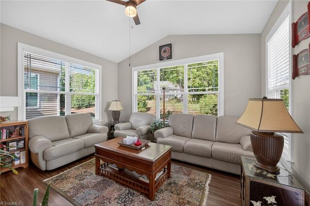3407 Amber Meadows Road, High Point, NC 27265