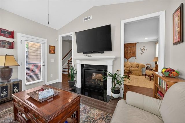 3407 Amber Meadows Road, High Point, NC 27265