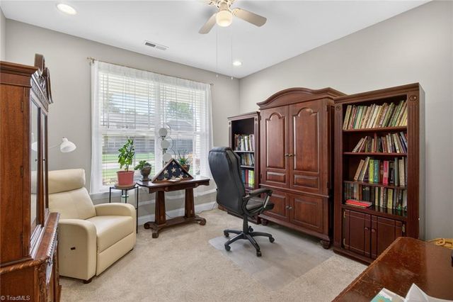 3407 Amber Meadows Road, High Point, NC 27265