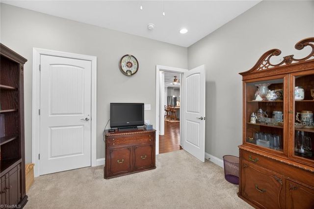 3407 Amber Meadows Road, High Point, NC 27265