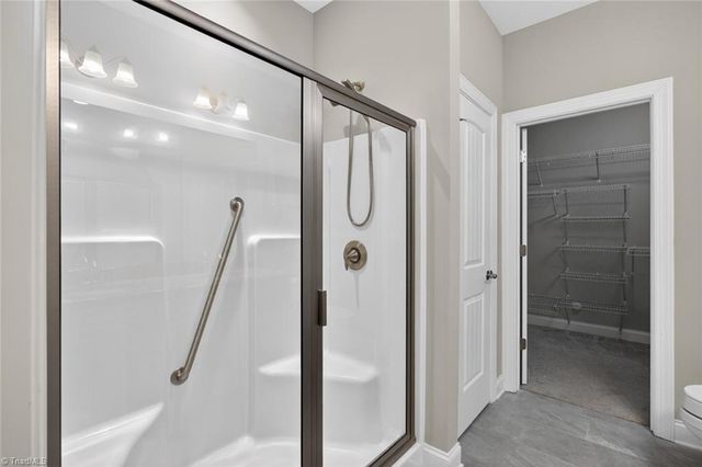 3407 Amber Meadows Road, High Point, NC 27265
