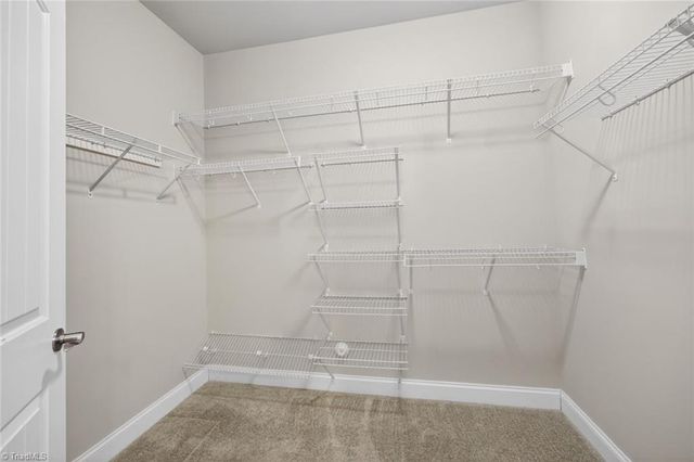 3407 Amber Meadows Road, High Point, NC 27265