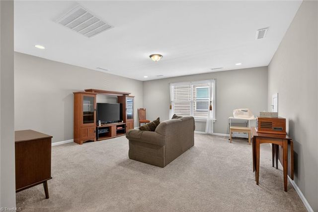 3407 Amber Meadows Road, High Point, NC 27265
