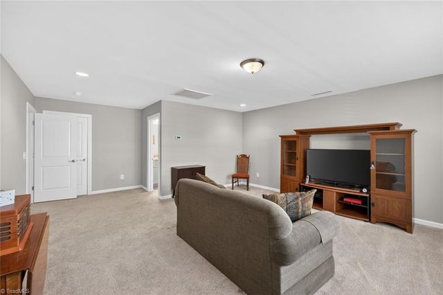 3407 Amber Meadows Road, High Point, NC 27265
