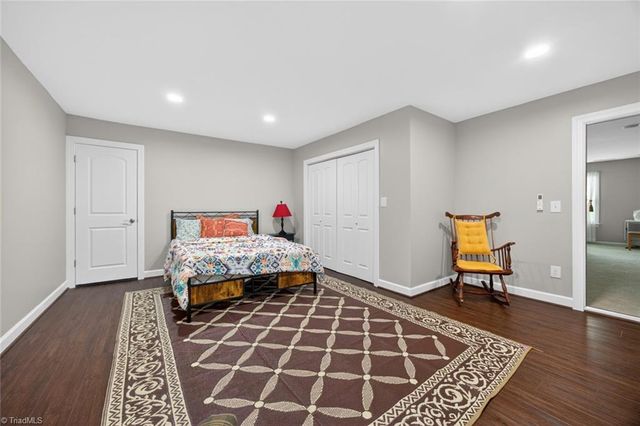 3407 Amber Meadows Road, High Point, NC 27265