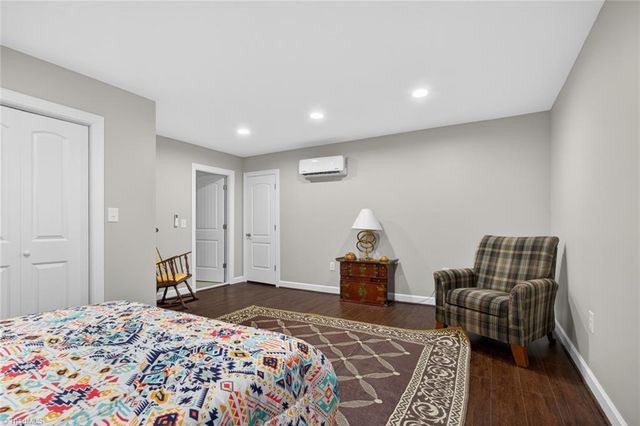 3407 Amber Meadows Road, High Point, NC 27265