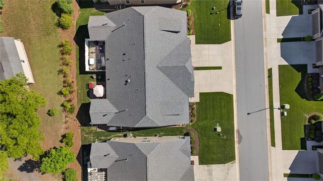 3407 Amber Meadows Road, High Point, NC 27265