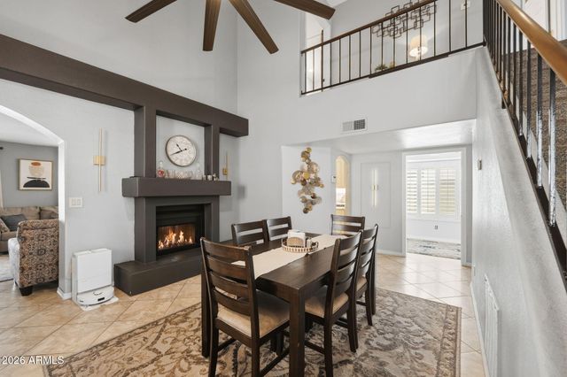 1218 E VILLA RITA Drive, Phoenix, AZ 85022