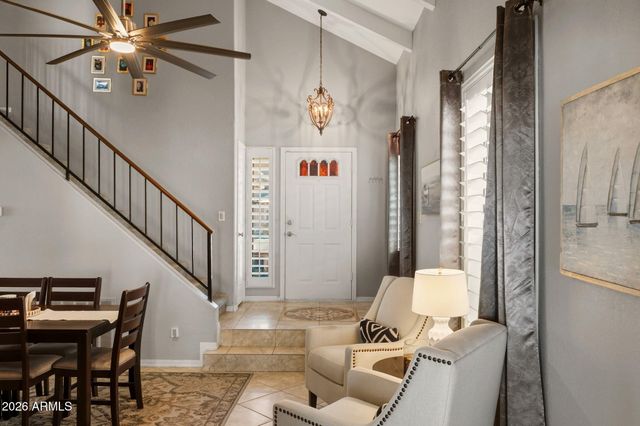 1218 E VILLA RITA Drive, Phoenix, AZ 85022
