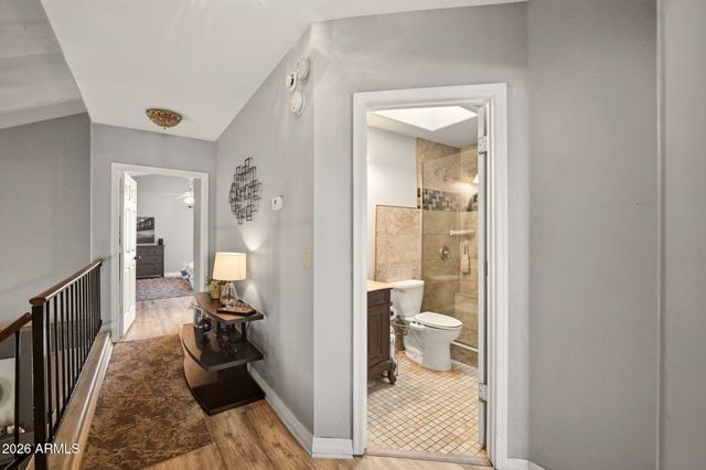 1218 E VILLA RITA Drive, Phoenix, AZ 85022