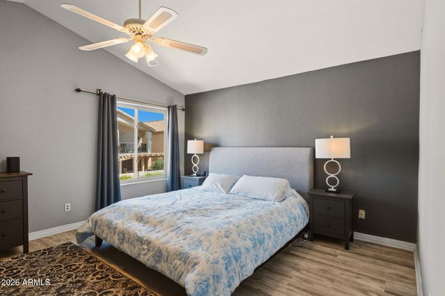1218 E VILLA RITA Drive, Phoenix, AZ 85022