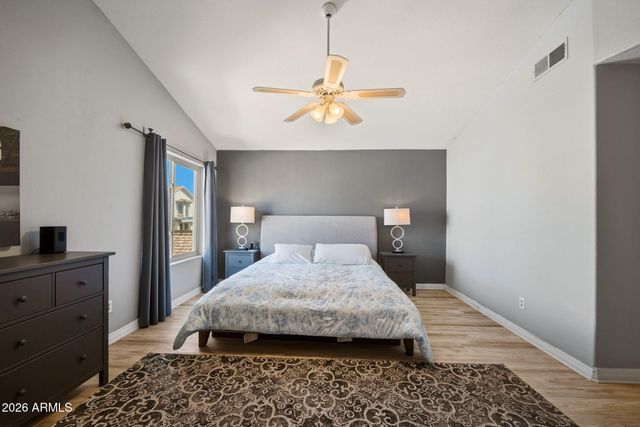 1218 E VILLA RITA Drive, Phoenix, AZ 85022