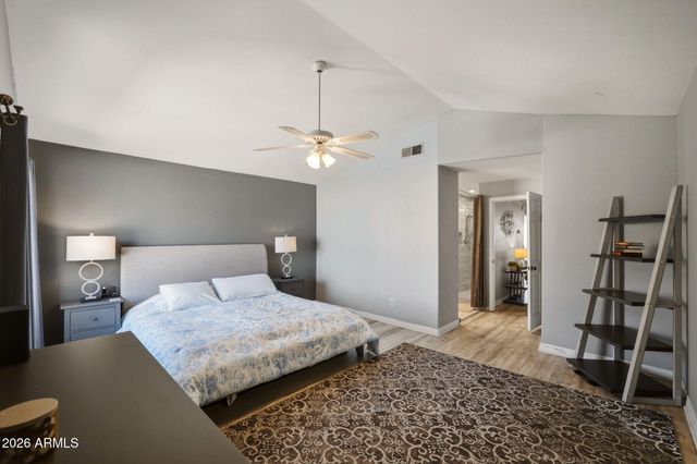 1218 E VILLA RITA Drive, Phoenix, AZ 85022