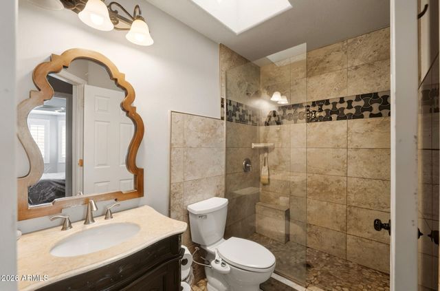 1218 E VILLA RITA Drive, Phoenix, AZ 85022