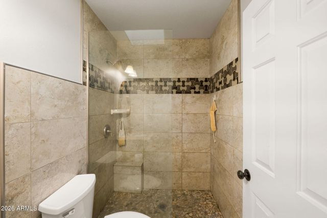 1218 E VILLA RITA Drive, Phoenix, AZ 85022