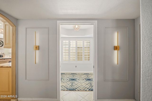 1218 E VILLA RITA Drive, Phoenix, AZ 85022