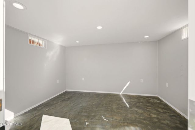 1218 E VILLA RITA Drive, Phoenix, AZ 85022