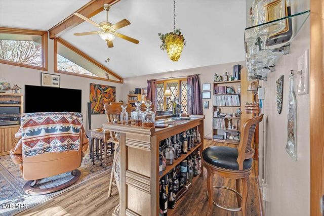 112 Spruce Street, Greeneville, TN 37745