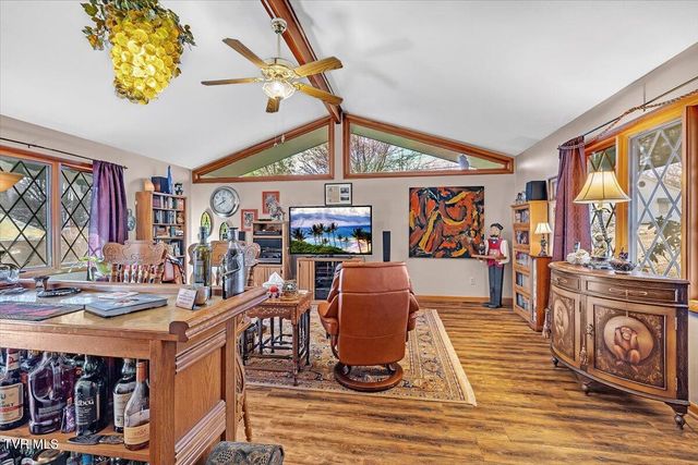 112 Spruce Street, Greeneville, TN 37745