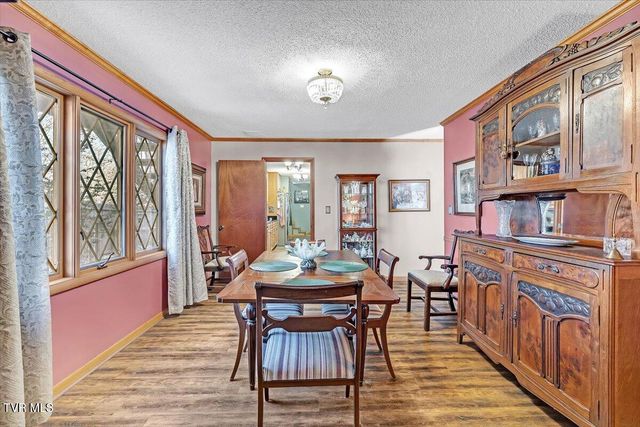 112 Spruce Street, Greeneville, TN 37745