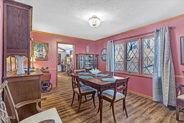 112 Spruce Street, Greeneville, TN 37745