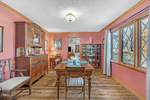 112 Spruce Street, Greeneville, TN 37745