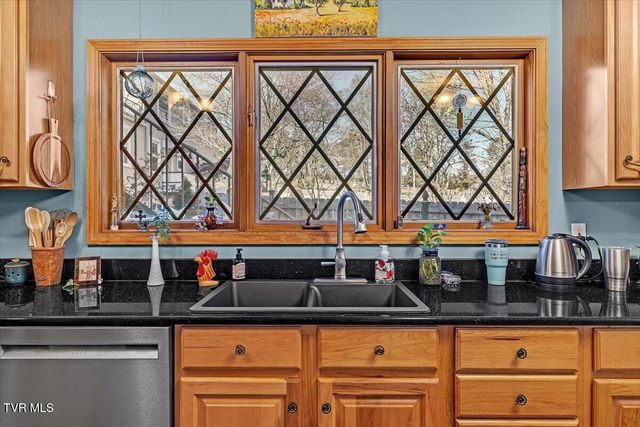 112 Spruce Street, Greeneville, TN 37745