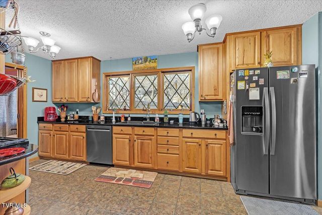 112 Spruce Street, Greeneville, TN 37745