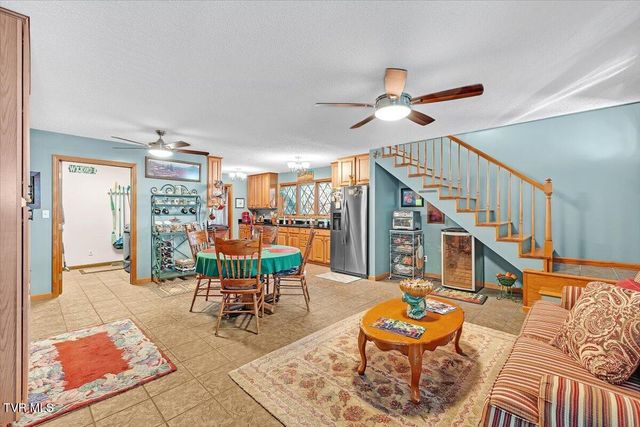 112 Spruce Street, Greeneville, TN 37745