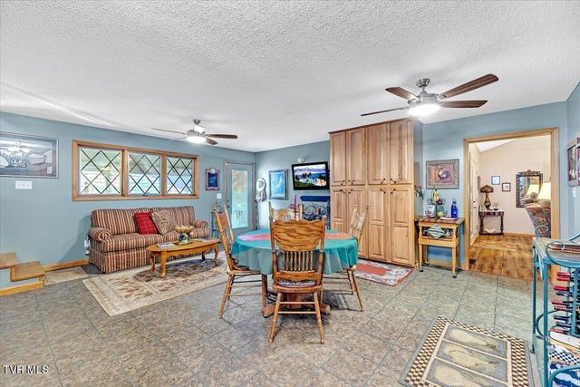 112 Spruce Street, Greeneville, TN 37745