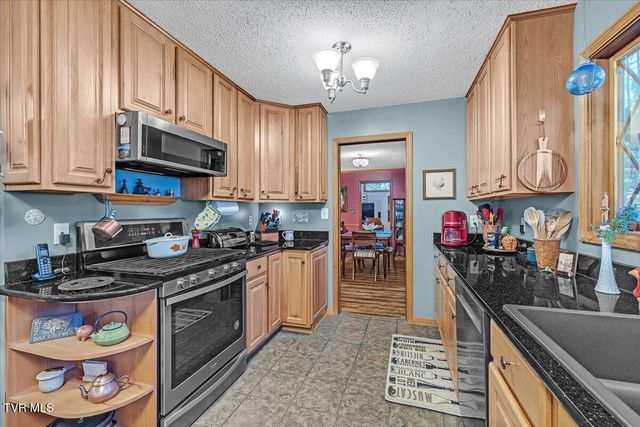 112 Spruce Street, Greeneville, TN 37745