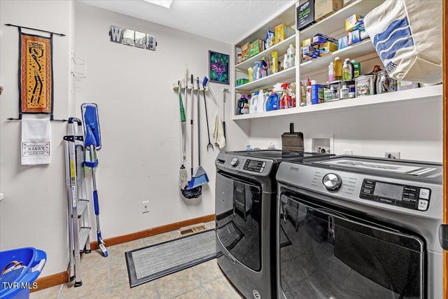 112 Spruce Street, Greeneville, TN 37745