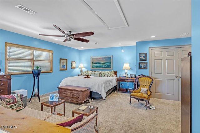 112 Spruce Street, Greeneville, TN 37745