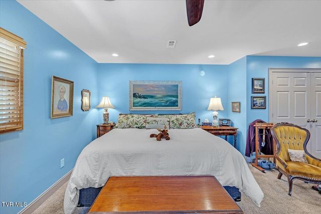 112 Spruce Street, Greeneville, TN 37745