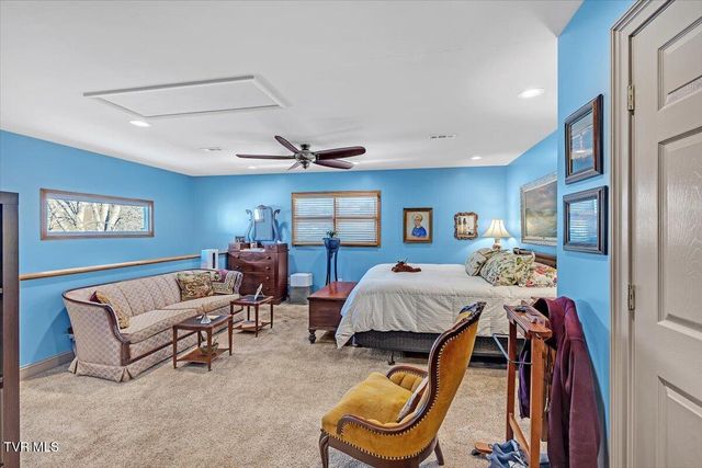 112 Spruce Street, Greeneville, TN 37745