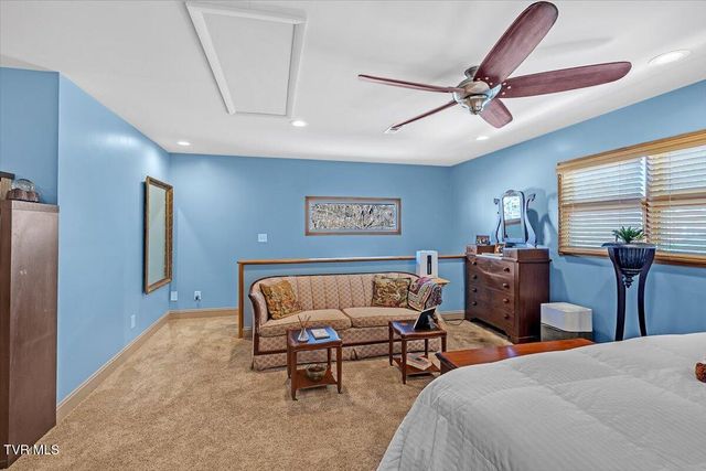 112 Spruce Street, Greeneville, TN 37745