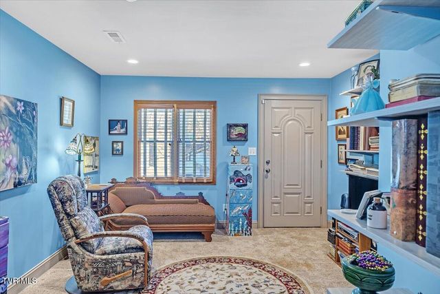 112 Spruce Street, Greeneville, TN 37745